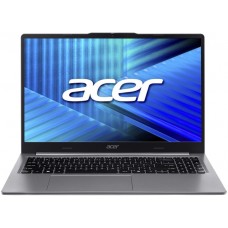 Acer Extensa 15 EXO15-41 Grey